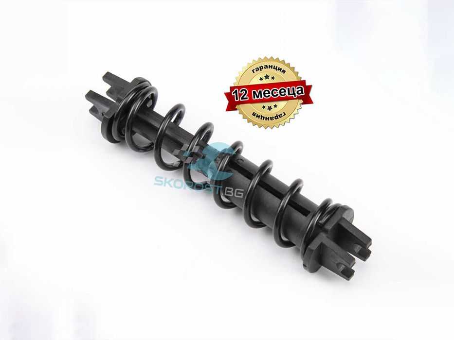 Пружина за Педал Съединител за Citroen Xsara Picasso