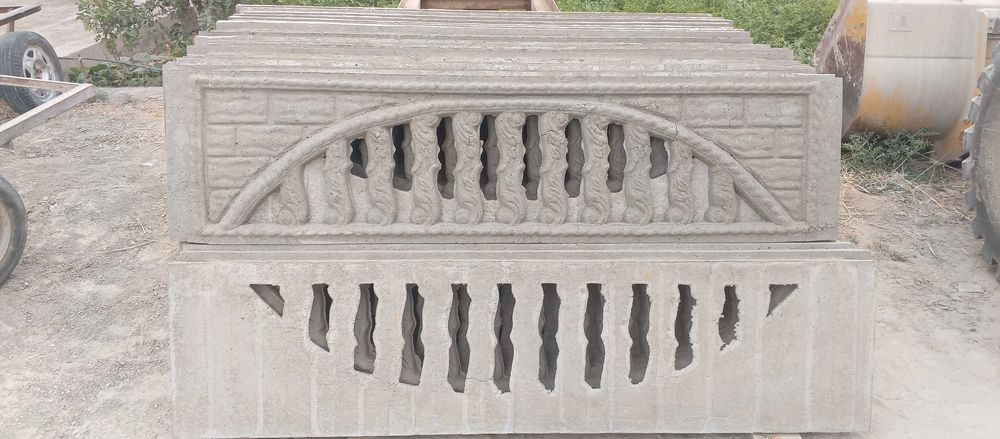 Евро забор продажа