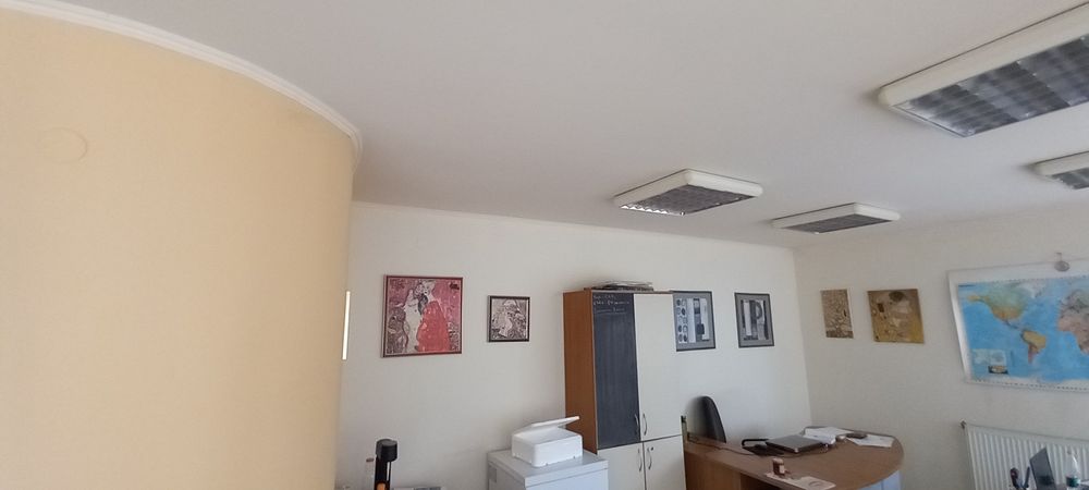 Дава се под наем Офис в Севлиево - 40 кв.м за 255 € - Снимка #1