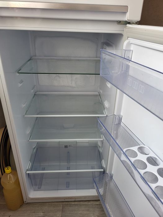 Холодильник Beko хорошим качеством