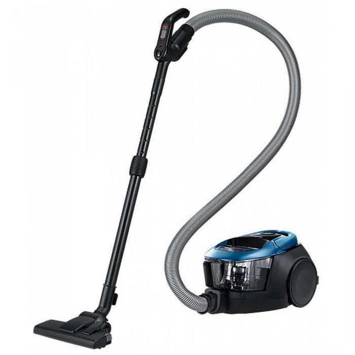 Samsung VC18M31A0HU changyutgichi