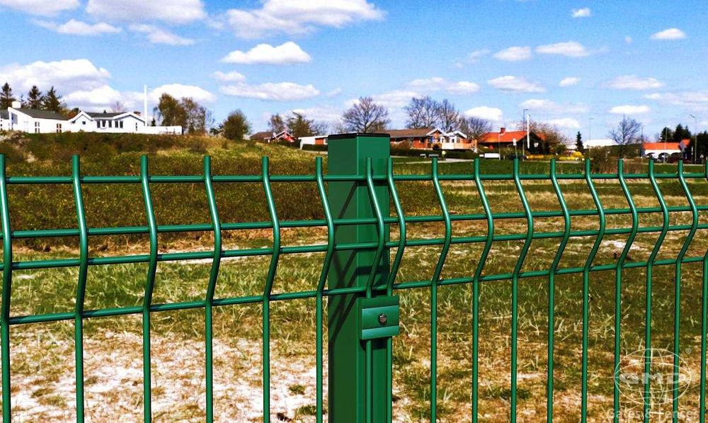 Еврозабор 3Д Евросетка Евро Сетка Забор Оптом Доставка Evrozabor