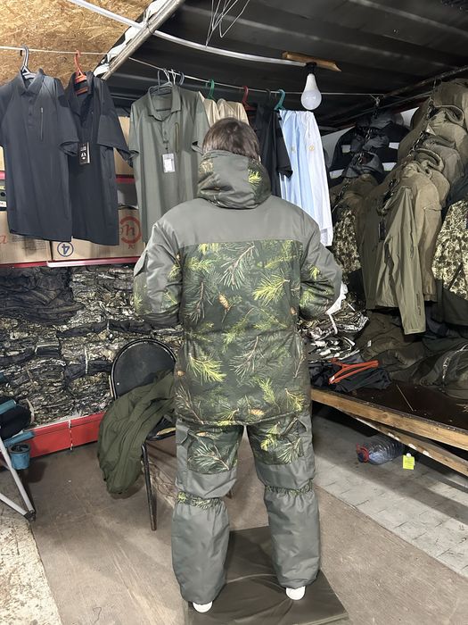 Спецодежда,охота,рыбалка