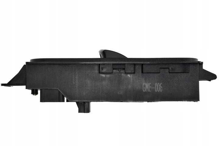 Бутони за ел. стъкла на MERCEDES SPRINTER (W906) 2006 - 2018