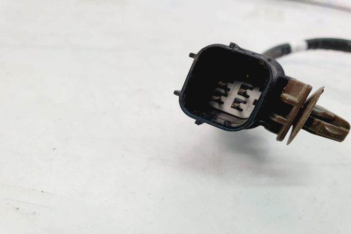 Sonda lambda 1.4 benzina uaa3002-su003 Suzuki Vitara 2 (facelift)  [din 2018 pana  2020] seria