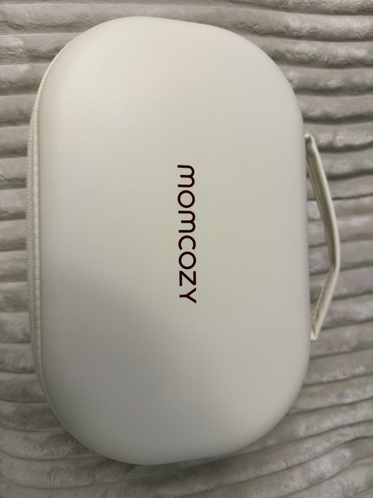 Pompe de san momcozy m6 folosite doar 2 saptamani