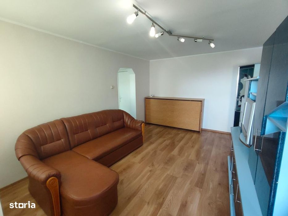 Oferta 2 camere zona centrala
