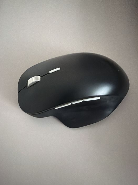 Microsoft Precision Mouse | Bluetooth