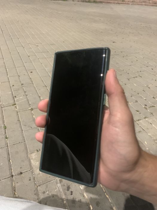 Samsung galaxy s22 ultra