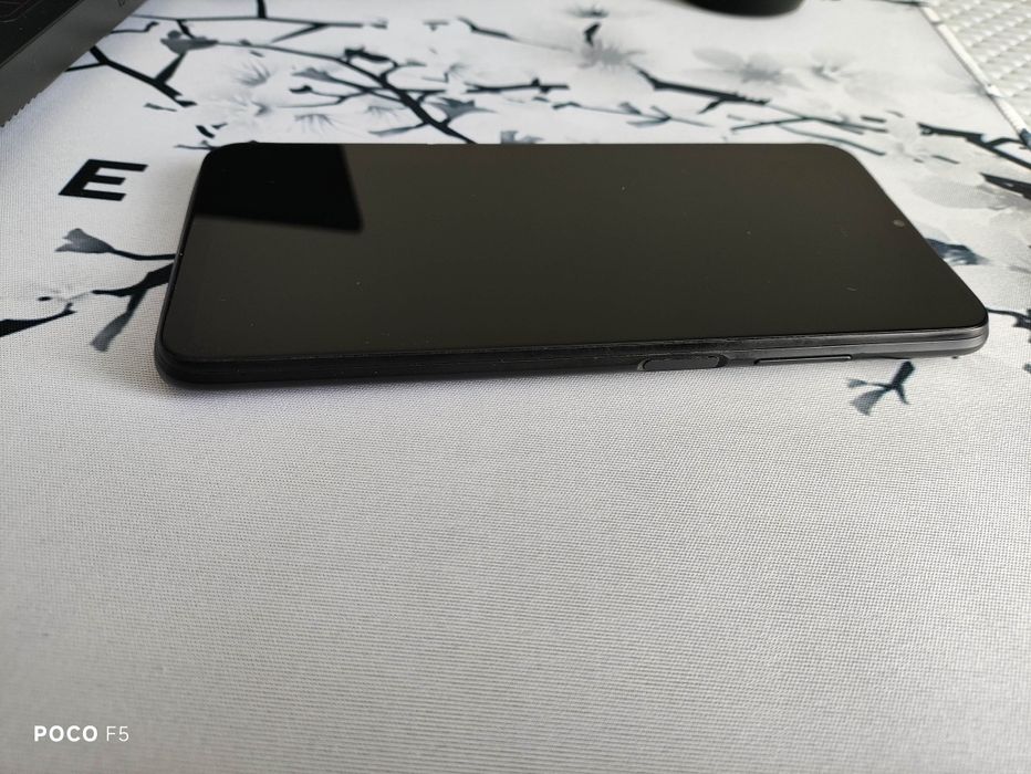 Продам Poco M3 128гб