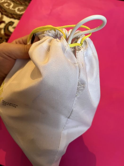 Продается небулайзер для ингаляций