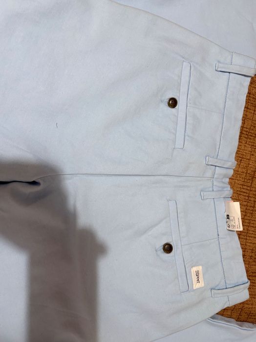 Pantaloni adolescenți pt banchet evenimente