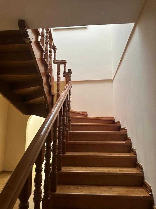 продается квартира Пентхаус в мкр Самал-3