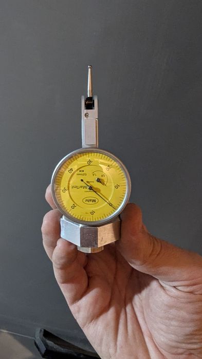 Vand trei ceasuri comparatoare
