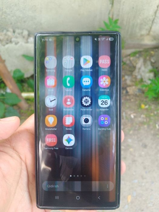 samsung s22 Ultra