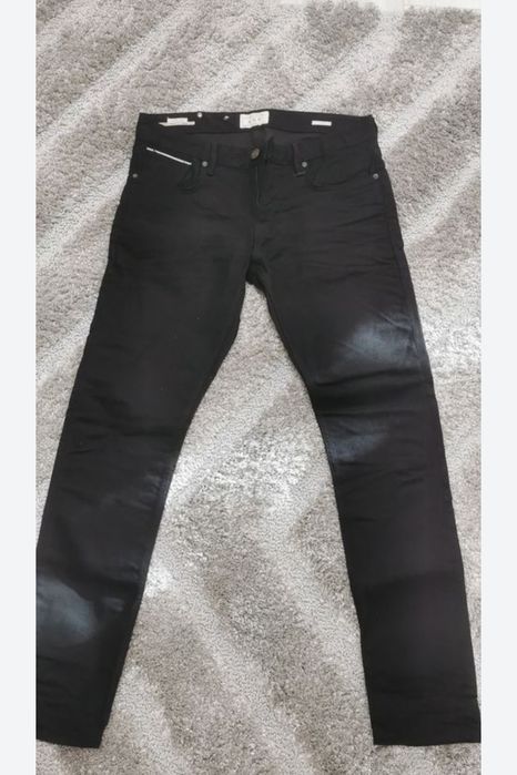 дънки Scotch Soda Lot 22  Lava tears 32/32