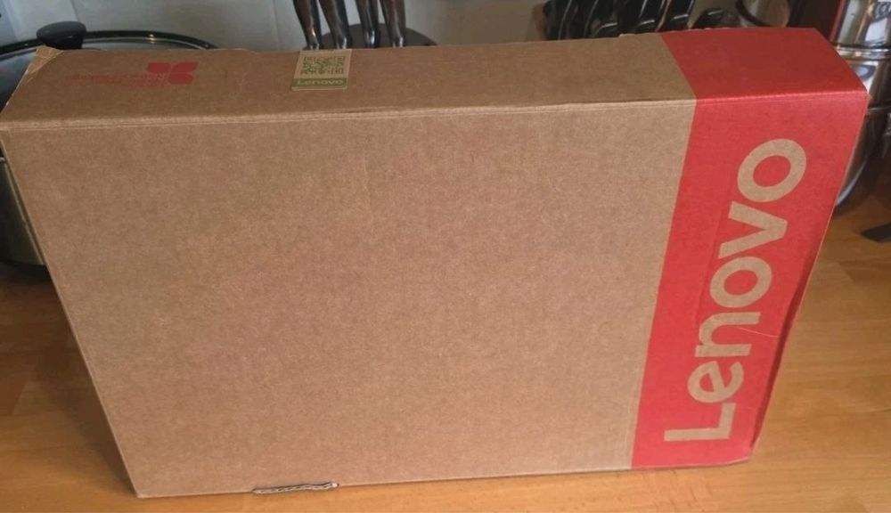 Lenovo ThinkPad L14 Gen 5