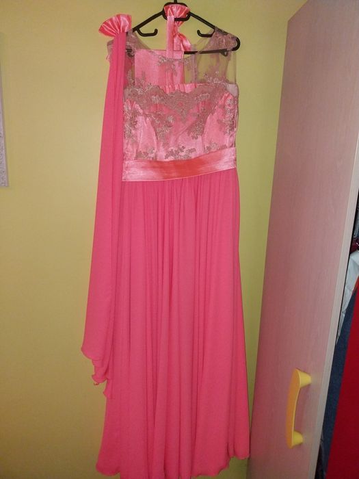 Rochie de bal / evenimente