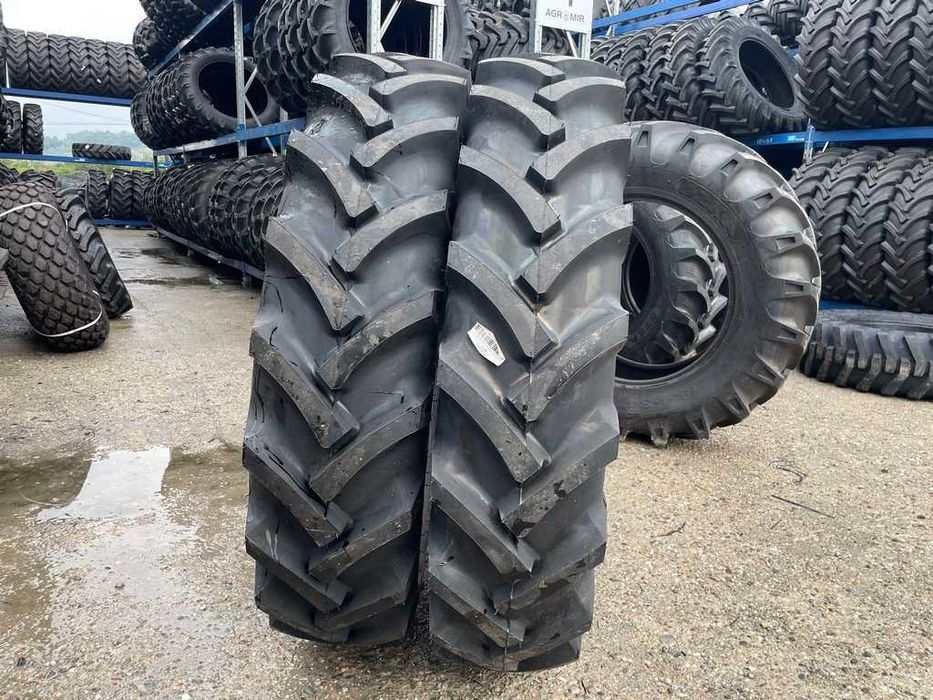 14.00-38 PETLAS Cauciucuri noi agricole de tractor U650 10pr