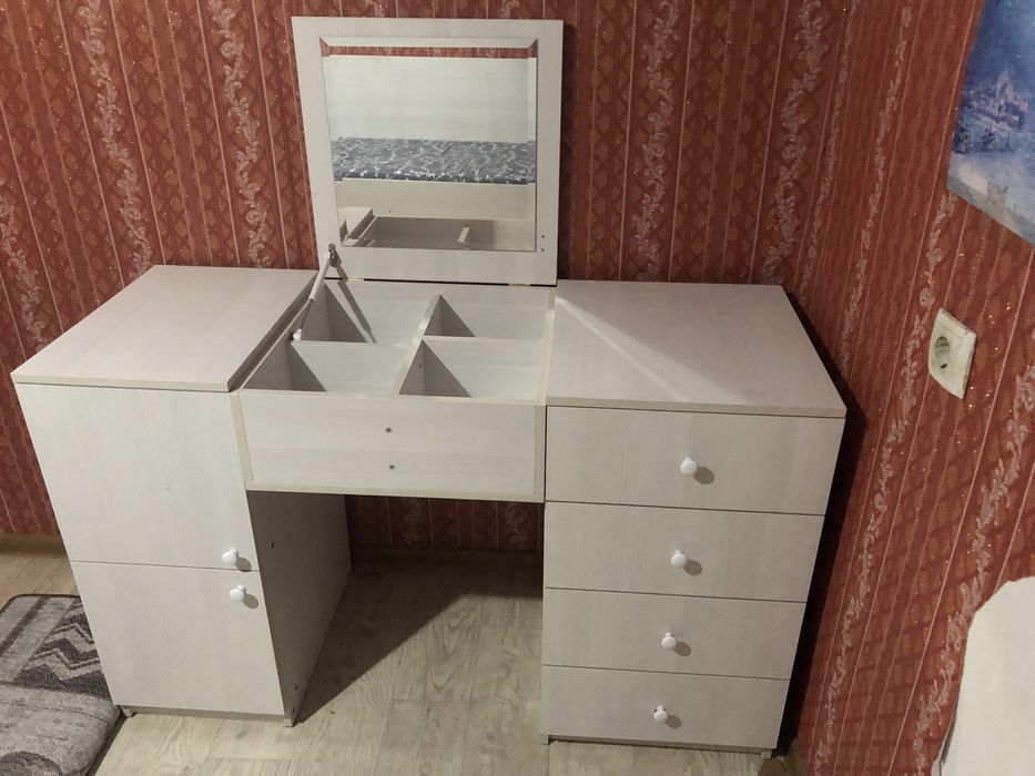 Мебель на заказ. Мебель Грэс/Байсерке