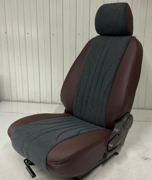 Перетяжка салона авто, автоателье авто , реставрация салона авто.