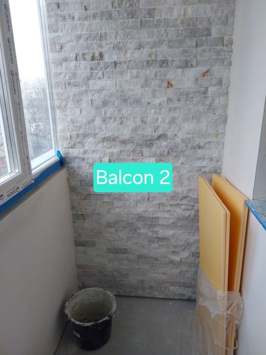 Echipa Zidari Restransa si Serioasa- Portofoliu Lucrari -NonAlcool -