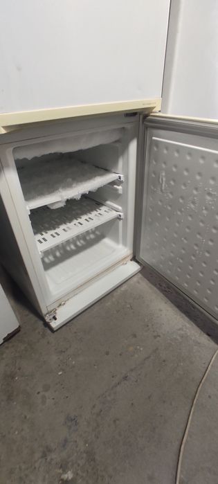 Холодильник LG с доставкой