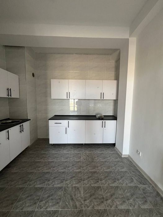 Умный квартира под ключ