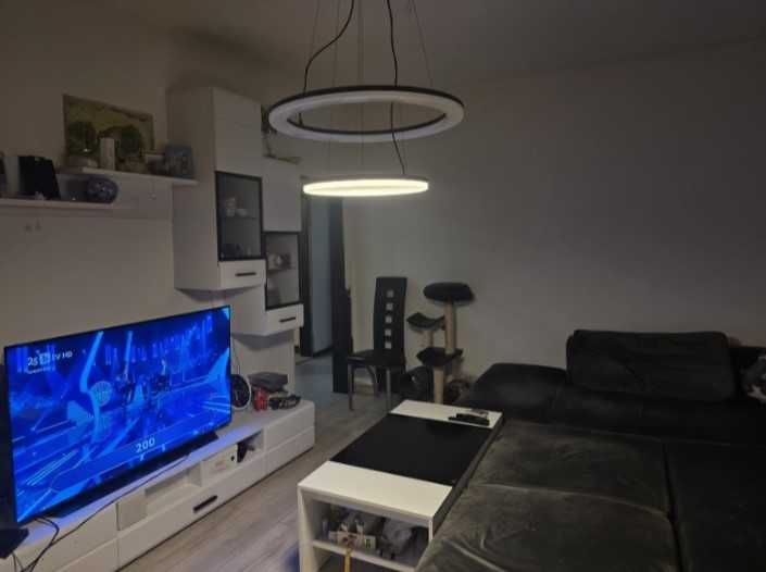 Продава се Двустаен апартамент в София, Изток - 61 кв.м за 3689 €/кв.м - Снимка #1