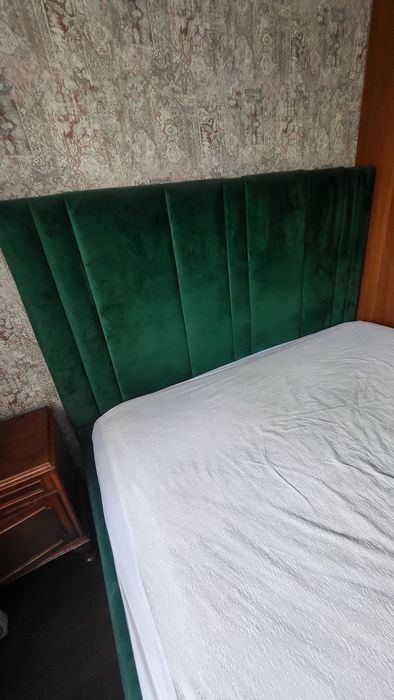 Продам кровать б/у