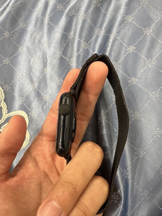 Apple Watch Series 9 GPS