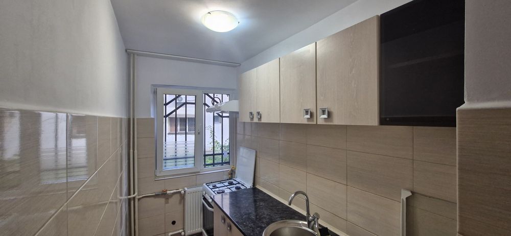 Apartament de inchiriat