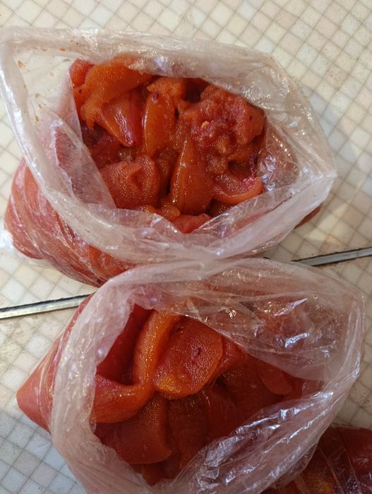 Продам икру Пеляди