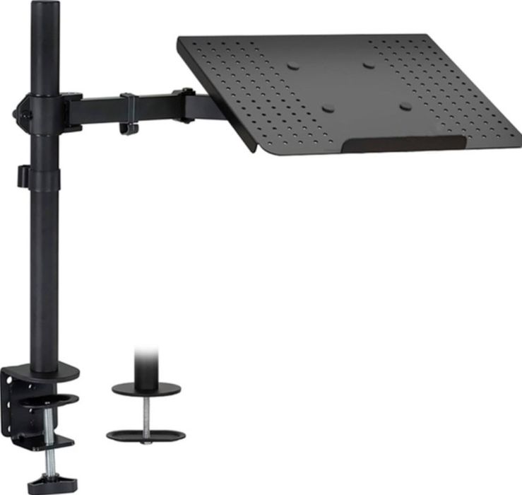 настольный кроншейн для ноутбука