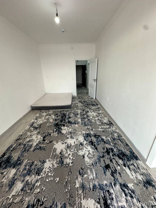 Arenda kvartira Bektemir T Vodnik Muljal Prakratura oldida 2xona