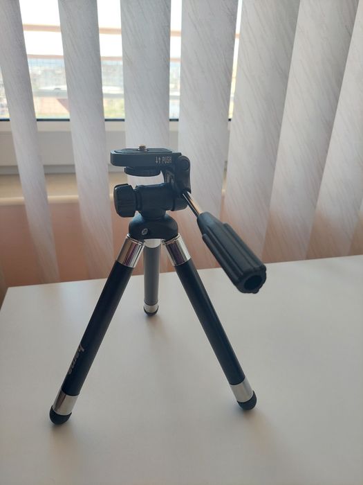 Мини статив трипод Hama