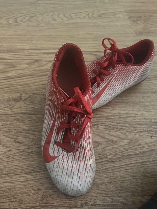 Използвани NIKE детски обувки