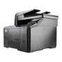 HP LaserJet Pro200 M276nw + set cartuse noi