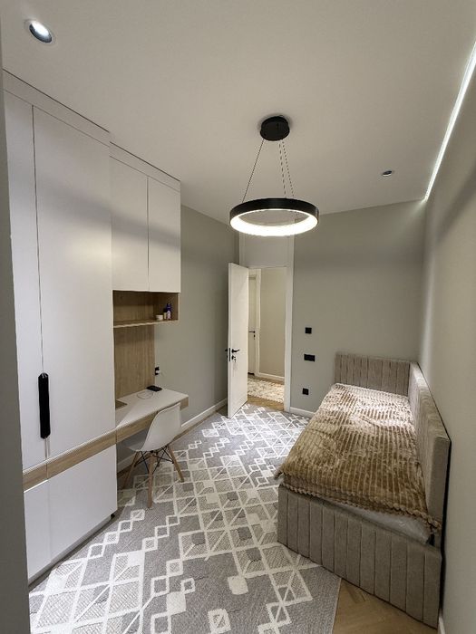 Сдаётся на долгосрочную аренду