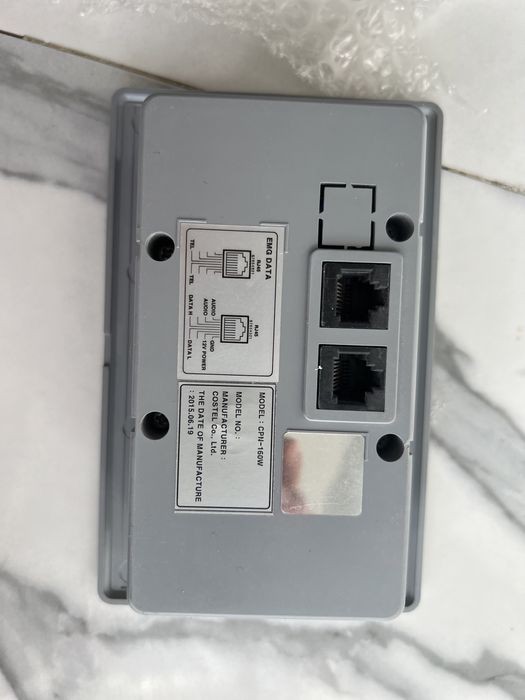 Камера срочно продам (Астана)