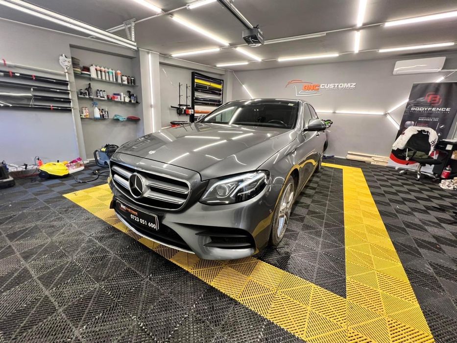 Folii auto omologate RAR / Colantări auto / Folii protectie faruri