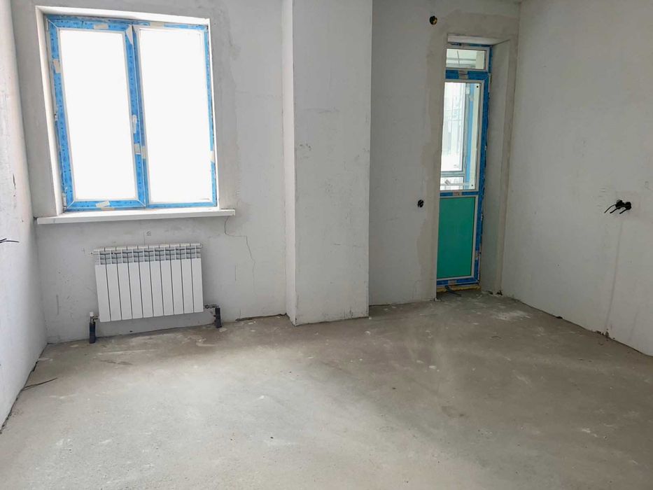 Продажа 3-комнатной квартиры