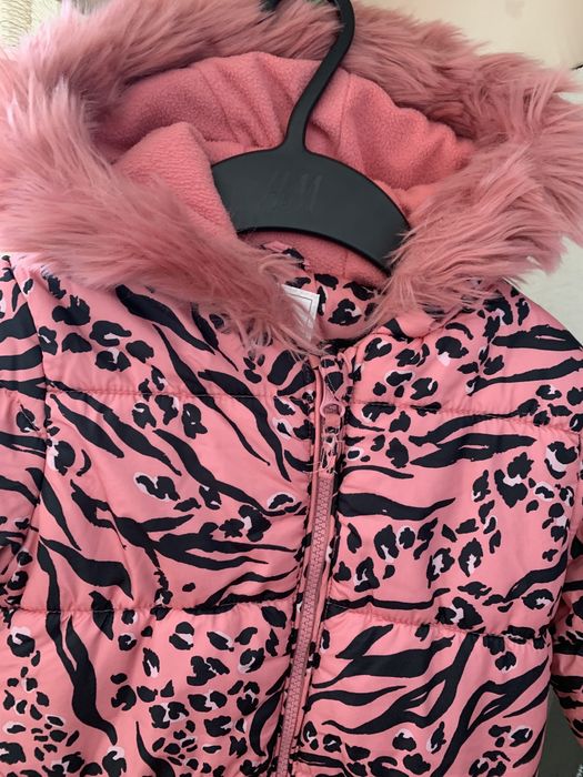 продам детский комбенезон