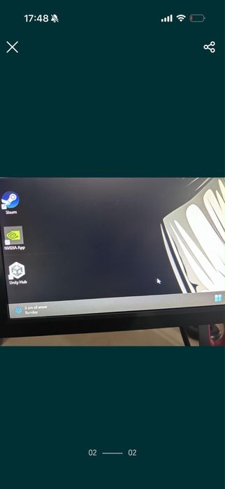 Пррдам benq монитор 360герц