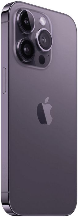 Продажа Iphone Pro Max 14 128G