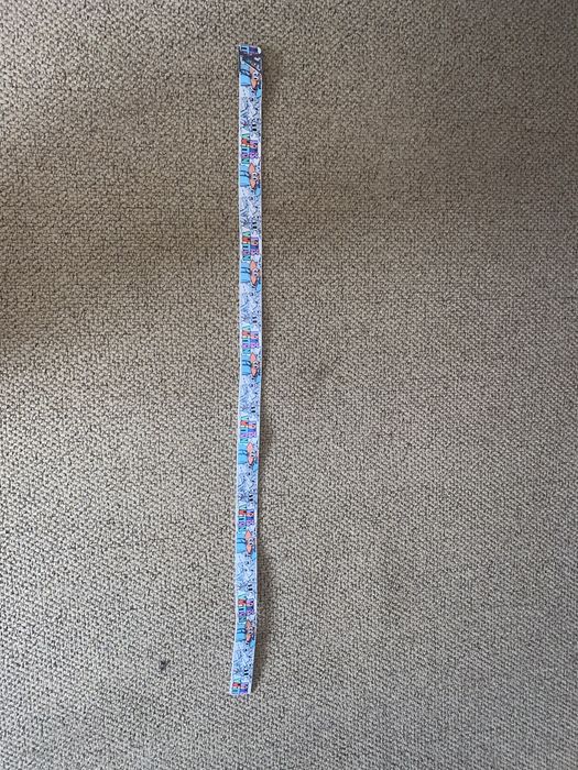 Curea Louis Vuitton barbati 110cm
