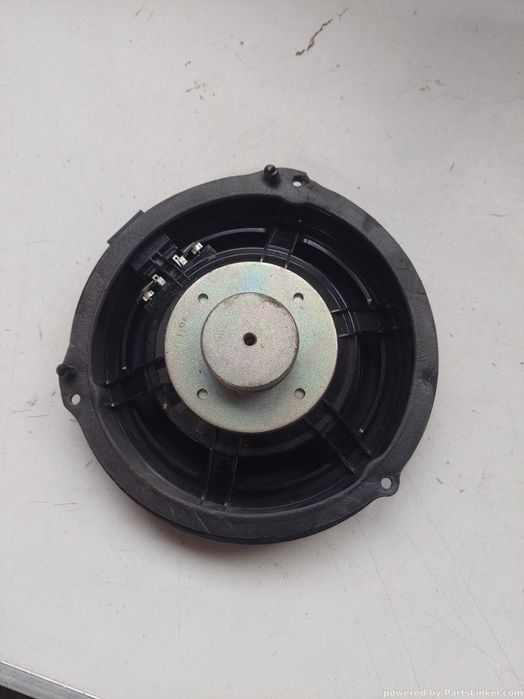 Boxa Auto Stanga Spate Land Rover Range Rover Evoque (Lv_, L538) [ 201