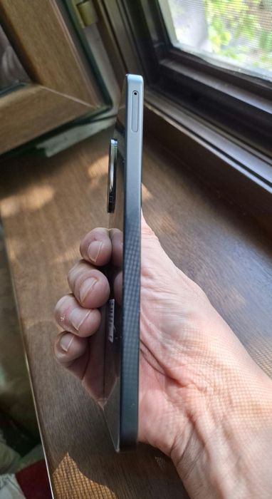 Srochno sotiladi !!! Samsung A17 5G 8/256 Gb