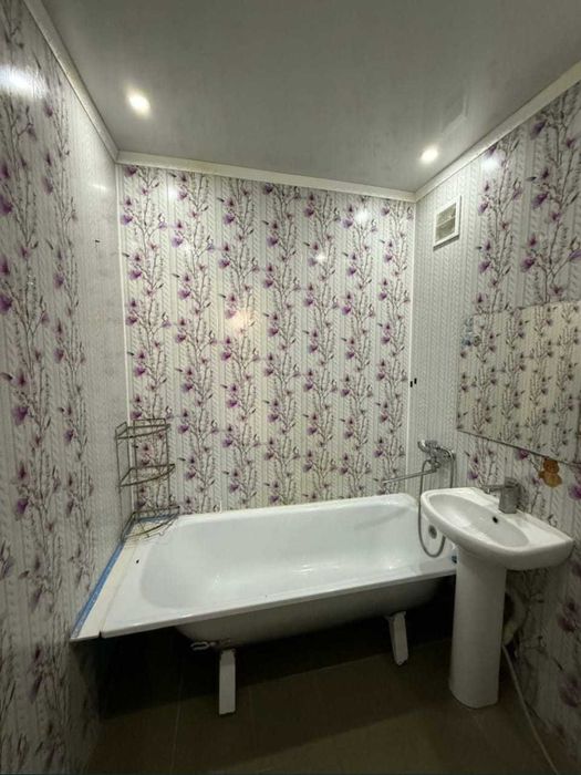 Продам 2ком квартиру в районе НИШ