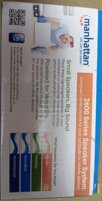 Boxe de vânzare pt Laptop